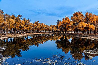 动作游戏《星期一综合症》Steam页面公布  明年发售